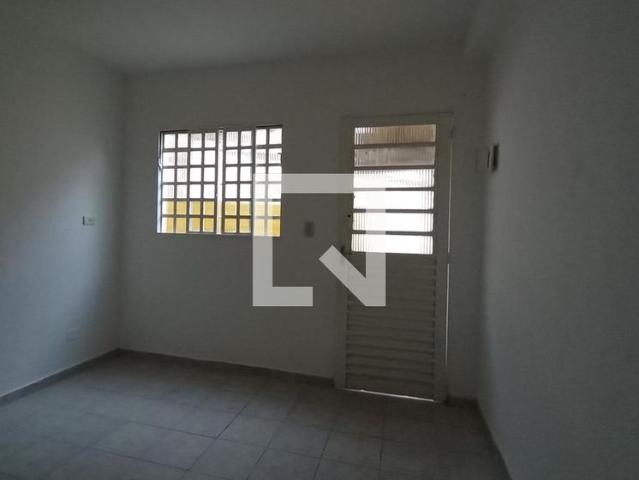Casa, Cangaíba, 1 Quarto, 40 m2 São Paulo