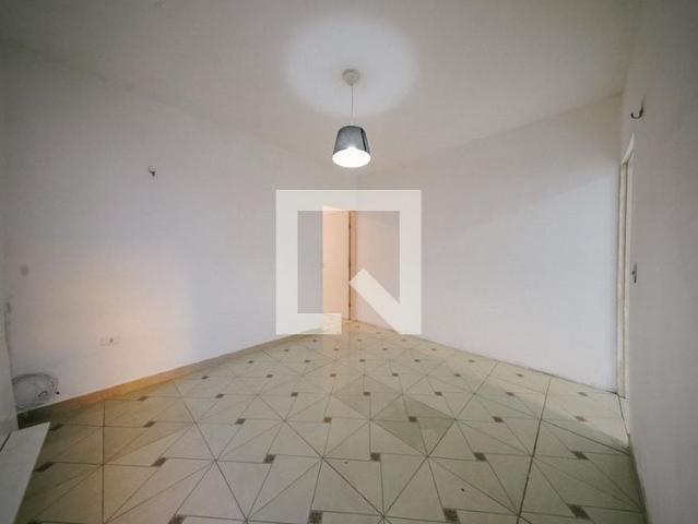 Casa, Cangaíba, 1 Quarto, 42 m2 São Paulo