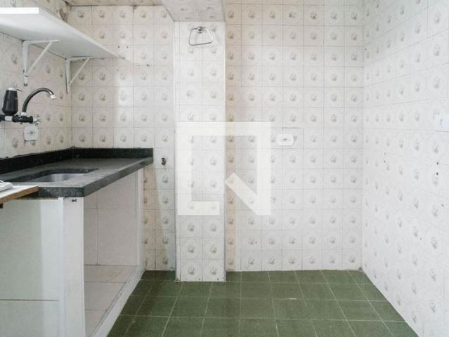 Casa, Cangaíba, 1 Quarto, 50 m2 São Paulo