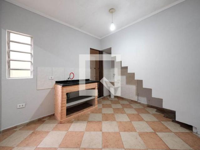 Casa, Cangaíba, 1 Quarto, 67 m2 São Paulo