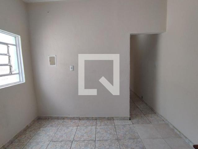 Casa, Cangaíba, 1 Quarto, 60 m2 São Paulo