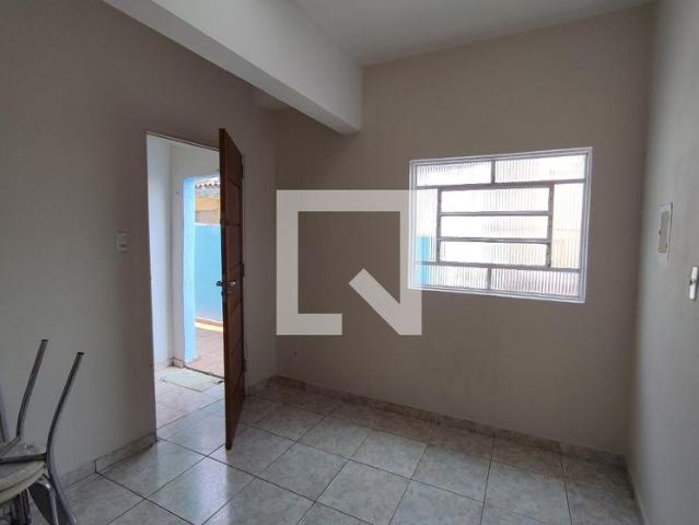 Casa, Cangaíba, 1 Quarto, 60 m2 São Paulo