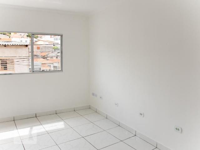 Casa, Cangaíba, 1 Quarto, 60 m2 São Paulo