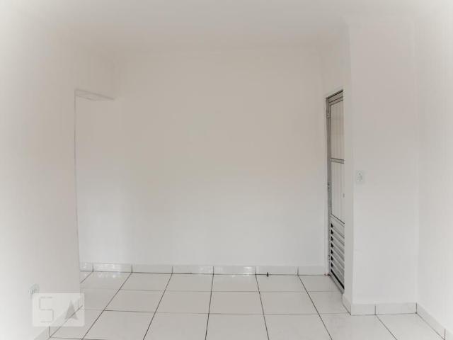 Casa, Cangaíba, 1 Quarto, 60 m2 São Paulo