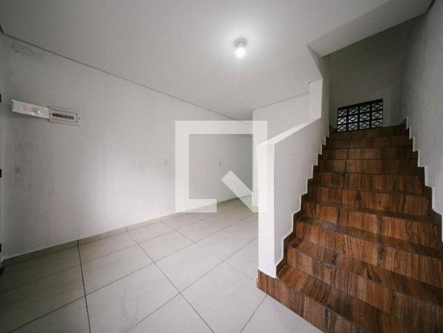 Casa, Cangaíba, 1 Quarto, 60 m2 São Paulo