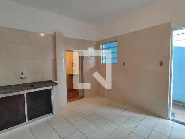 Casa, Cangaíba, 1 Quarto, 60 m2 São Paulo