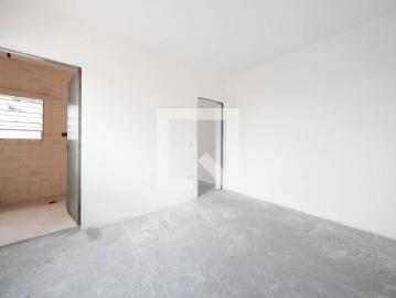 Casa, Cangaíba, 1 Quarto, 60 m2 São Paulo