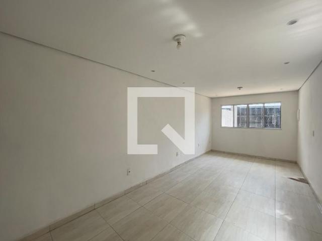 Casa, Cangaíba, 1 Quarto, 72 m2 São Paulo