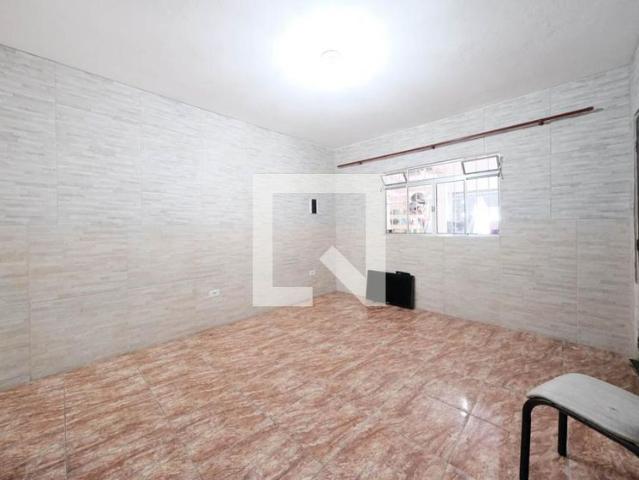 Casa, Cangaíba, 1 Quarto, 85 m2 São Paulo