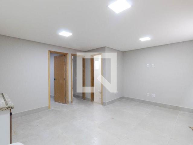 Casa, Cangaíba, 2 Quartos, 42 m2 São Paulo