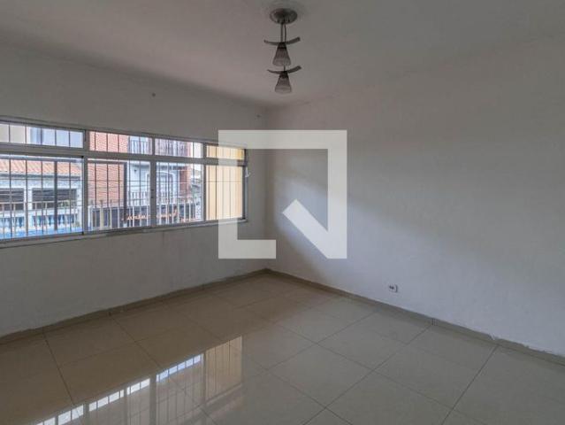 Casa, Cangaíba, 2 Quartos, 450 m2 São Paulo