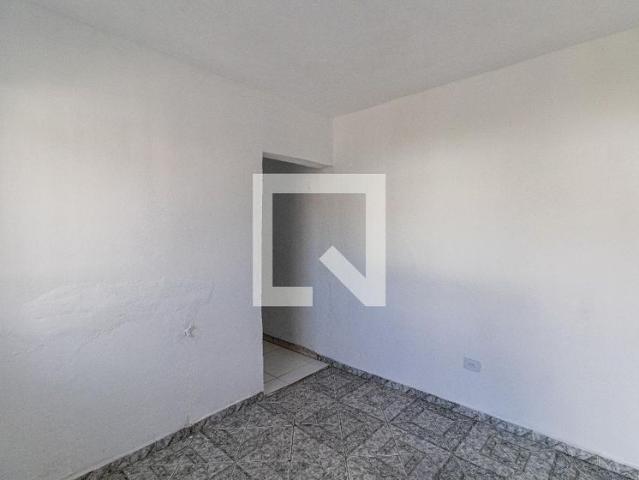 Casa, Cangaíba, 2 Quartos, 56 m2 São Paulo