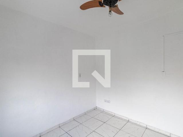 Casa, Cangaíba, 2 Quartos, 60 m2 São Paulo