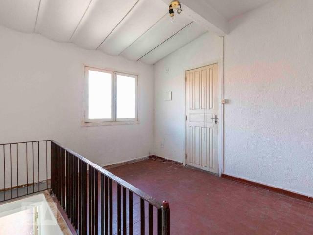 Casa, Cangaíba, 2 Quartos, 60 m2 São Paulo