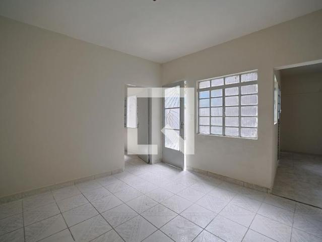 Casa, Cangaíba, 2 Quartos, 60 m2 São Paulo