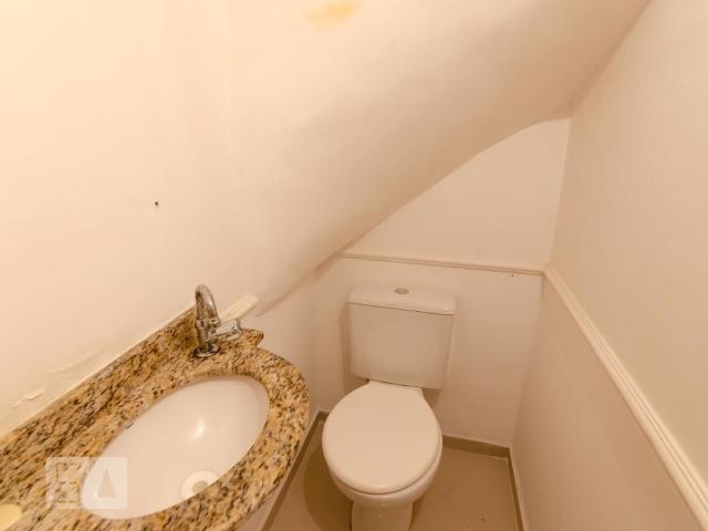 Casa, Cangaíba, 2 Quartos, 60 m2 São Paulo