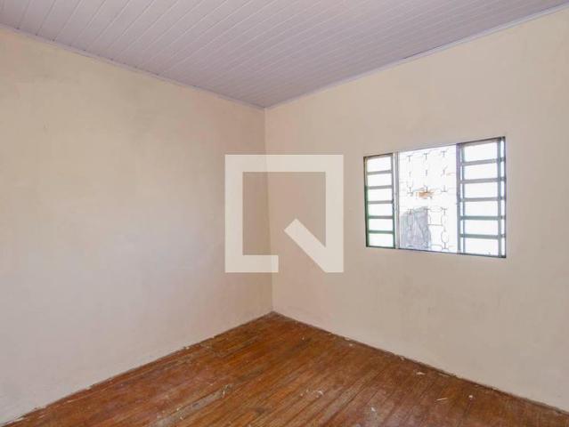 Casa, Cangaíba, 2 Quartos, 60 m2 São Paulo