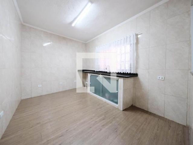 Casa, Cangaíba, 2 Quartos, 75 m2 São Paulo