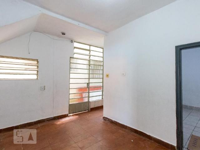 Casa, Cangaíba, 2 Quartos, 60 m2 São Paulo