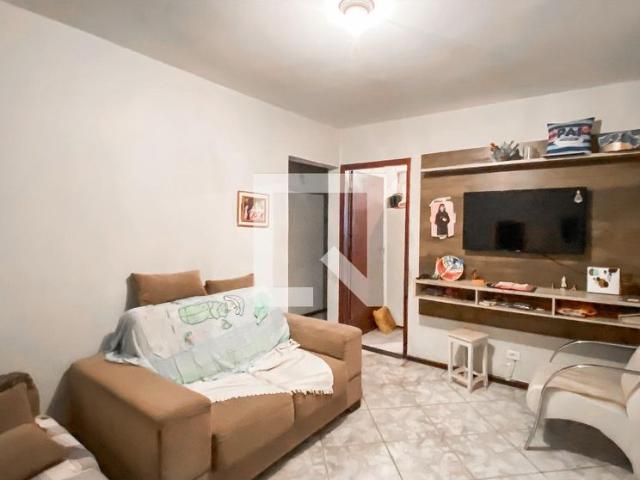 Casa, Cangaíba, 2 Quartos, 64 m2 São Paulo