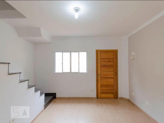 Casa, Cangaíba, 2 Quartos, 65 m2 São Paulo
