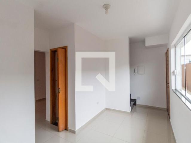 Casa, Cangaíba, 2 Quartos, 65 m2 São Paulo