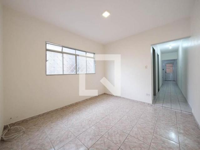 Casa, Cangaíba, 2 Quartos, 65 m2 São Paulo
