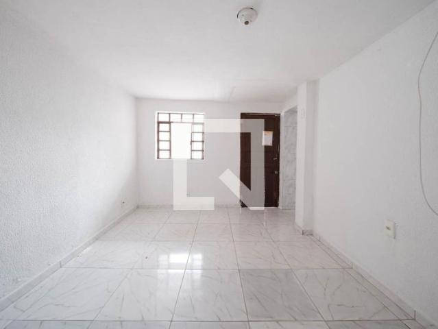 Casa, Cangaíba, 2 Quartos, 70 m2 São Paulo