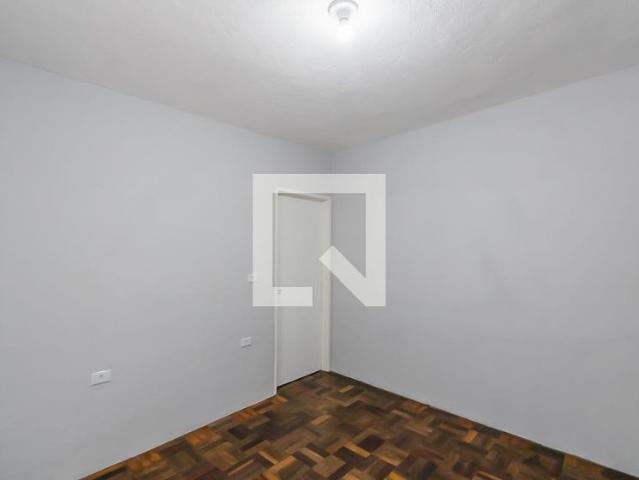 Casa, Cangaíba, 2 Quartos, 70 m2 São Paulo