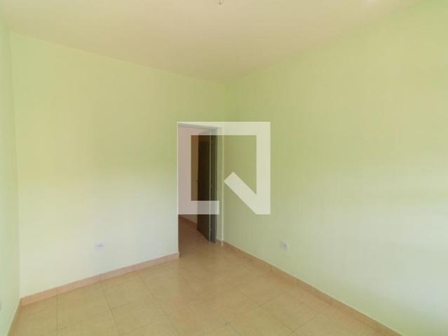 Casa, Cangaíba, 2 Quartos, 70 m2 São Paulo