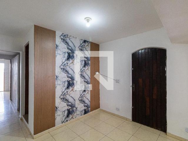 Casa, Cangaíba, 2 Quartos, 70 m2 São Paulo