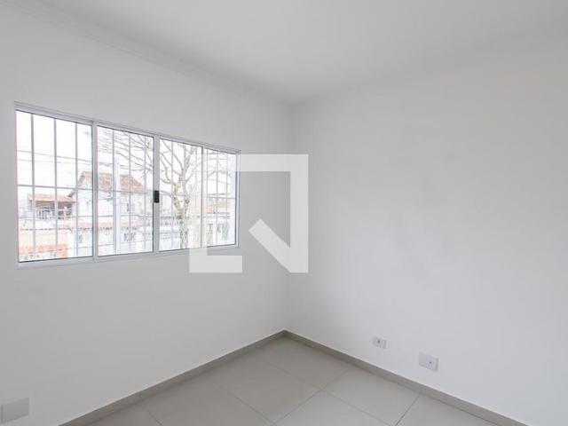 Casa, Cangaíba, 2 Quartos, 80 m2 São Paulo