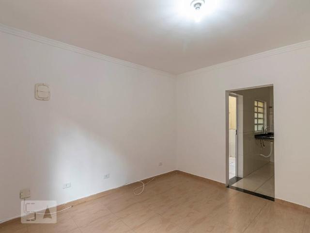Casa, Cangaíba, 2 Quartos, 80 m2 São Paulo