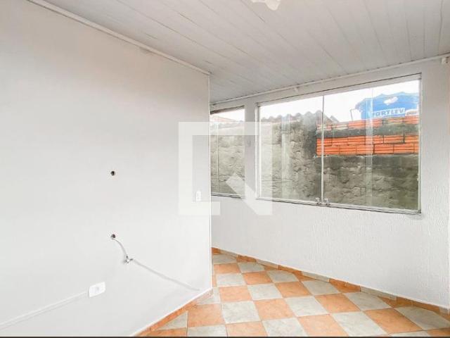 Casa, Cangaíba, 2 Quartos, 80 m2 São Paulo
