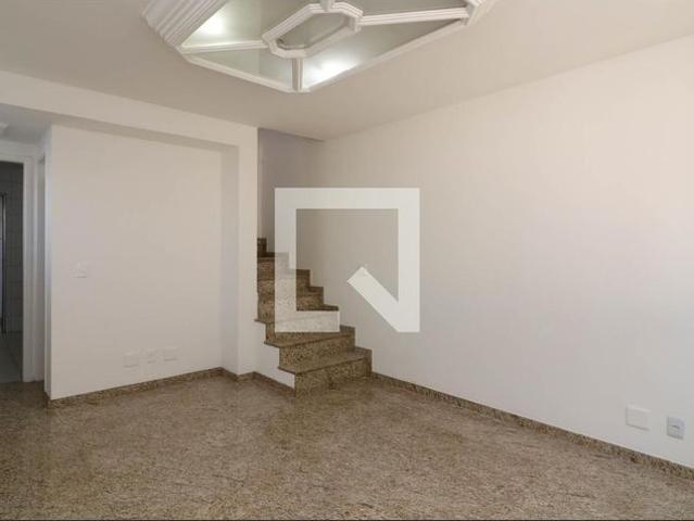 Casa, Cangaíba, 2 Quartos, 80 m2 São Paulo