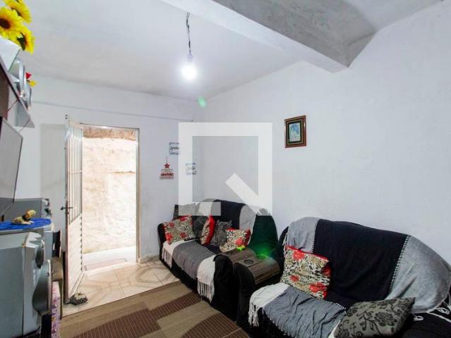 Casa, Cangaíba, 2 Quartos, 80 m2 São Paulo