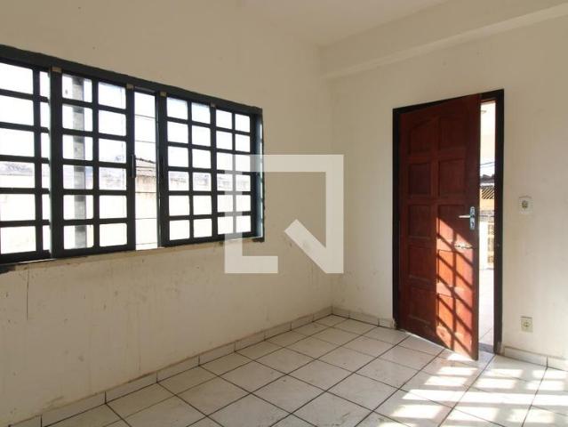 Casa, Cangaíba, 2 Quartos, 88 m2 São Paulo
