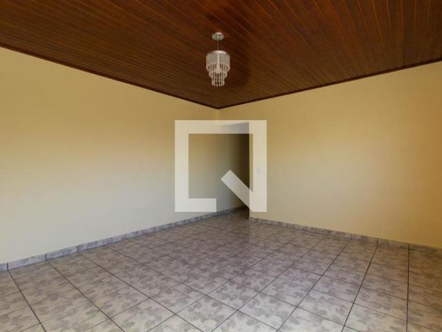 Casa, Cangaíba, 2 Quartos, 90 m2 São Paulo