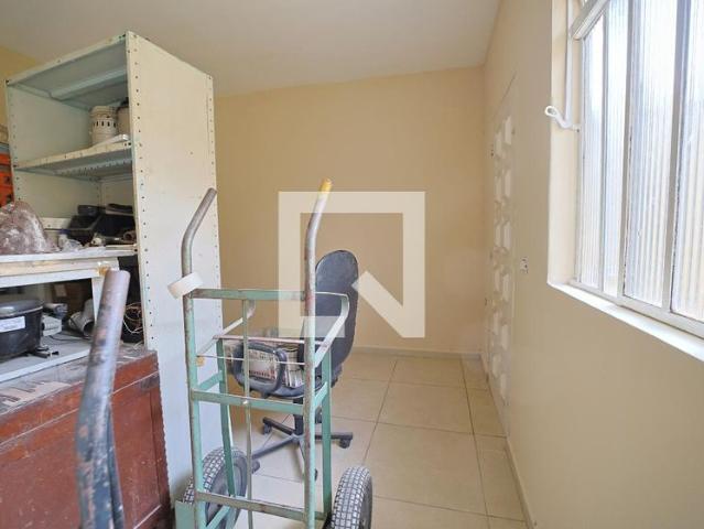Casa, Cangaíba, 2 Quartos, 90 m2 São Paulo