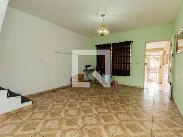 Casa, Cangaíba, 2 Quartos, 94 m2 São Paulo