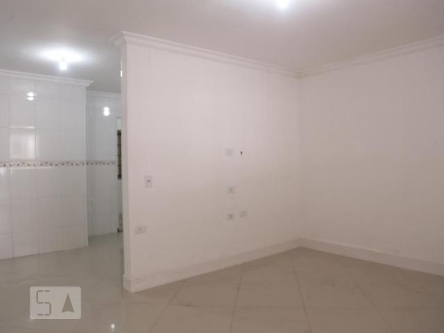 Casa, Cangaíba, 2 Quartos, 100 m2 São Paulo