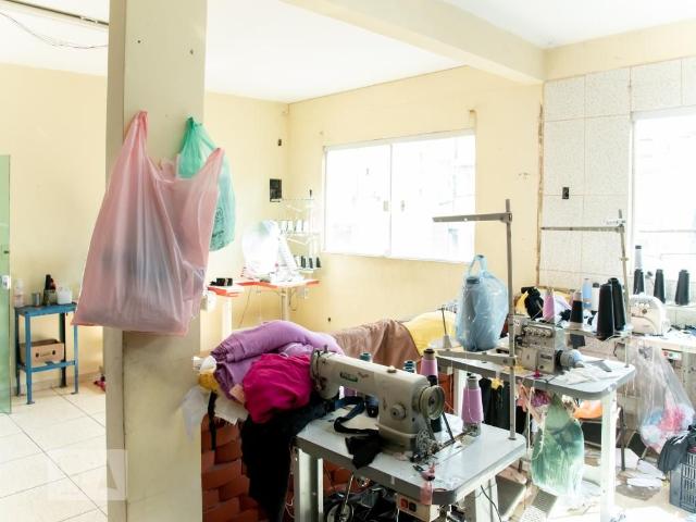 Casa, Cangaíba, 2 Quartos, 100 m2 São Paulo