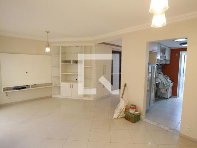 Casa, Cangaíba, 2 Quartos, 110 m2 São Paulo