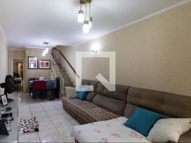 Casa, Cangaíba, 2 Quartos, 140 m2 São Paulo