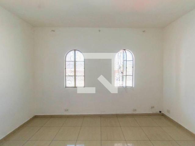 Casa, Cangaíba, 2 Quartos, 119 m2 São Paulo
