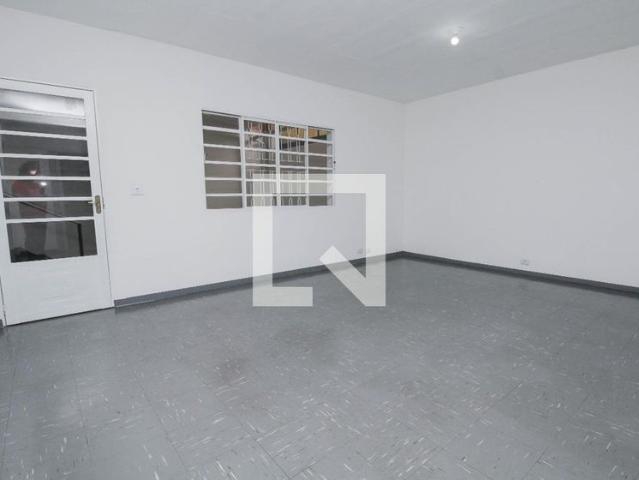 Casa, Cangaíba, 2 Quartos, 125 m2 São Paulo