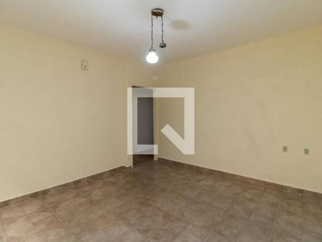 Casa, Cangaíba, 2 Quartos, 140 m2 São Paulo