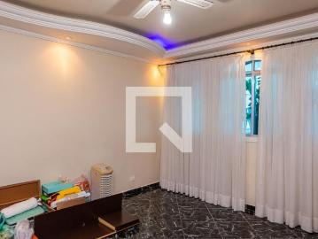 Casa, Cangaíba, 2 Quartos, 150 m2 São Paulo