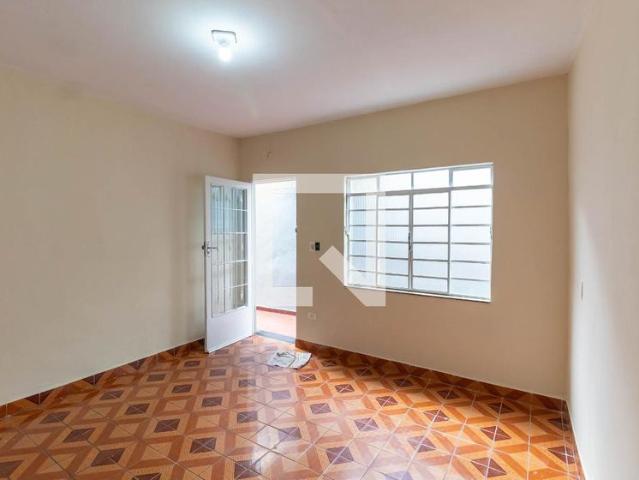Casa, Cangaíba, 2 Quartos, 150 m2 São Paulo