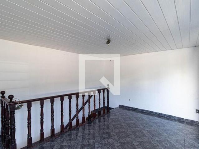 Casa, Cangaíba, 2 Quartos, 160 m2 São Paulo